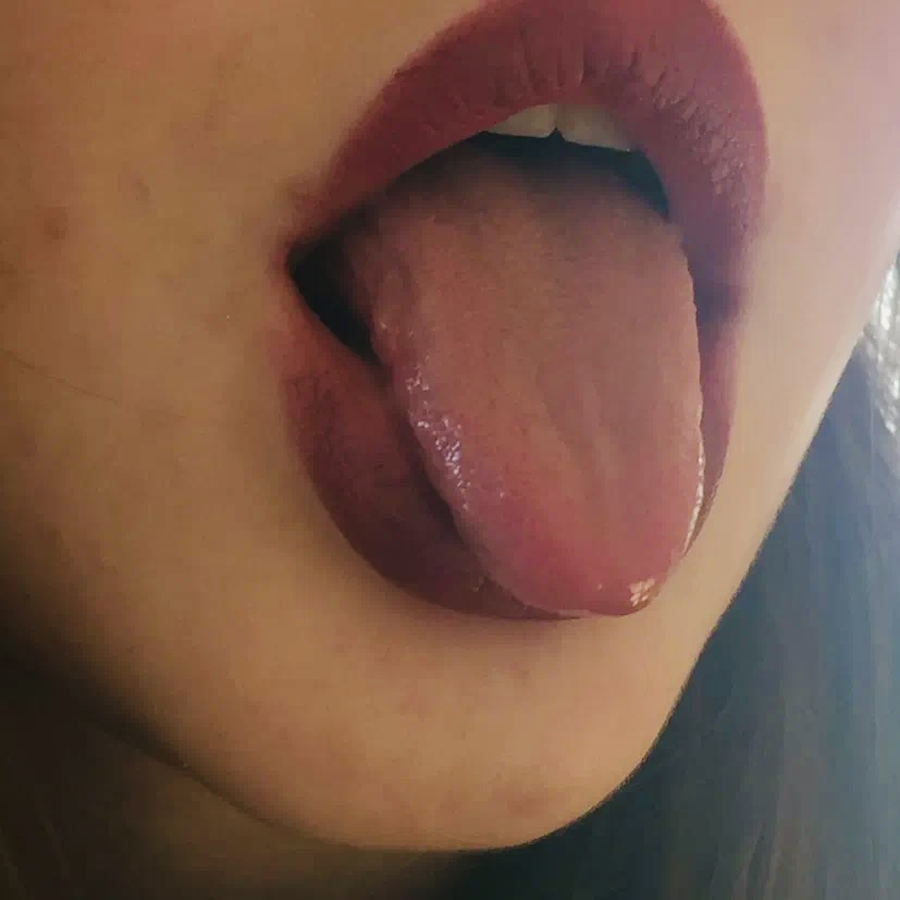 Участник VIKKKTOT ,женщина ,41, Irkutsk | ИнтимЧат.РФ