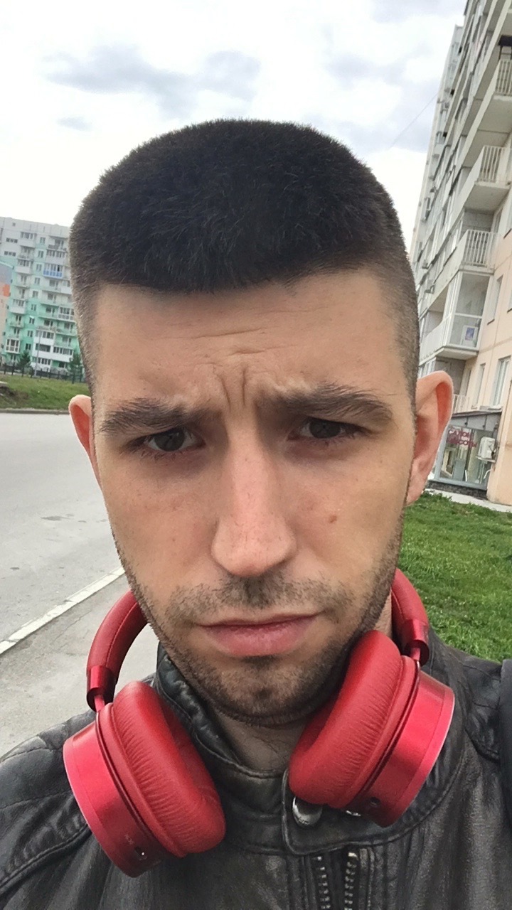 Участник MIXA007KGB ,мужчина ,34,  | ИнтимЧат.РФ