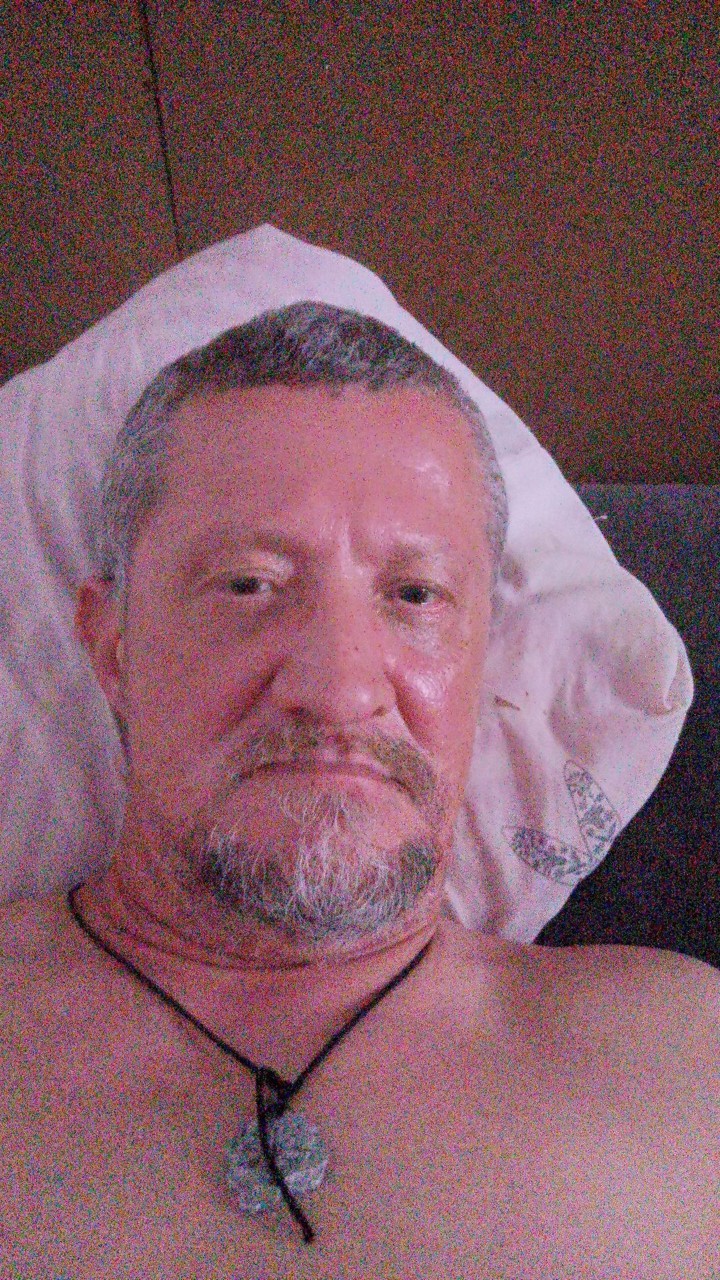 Участник JOHN(43) ,мужчина ,47, TelAviv | ИнтимЧат.РФ