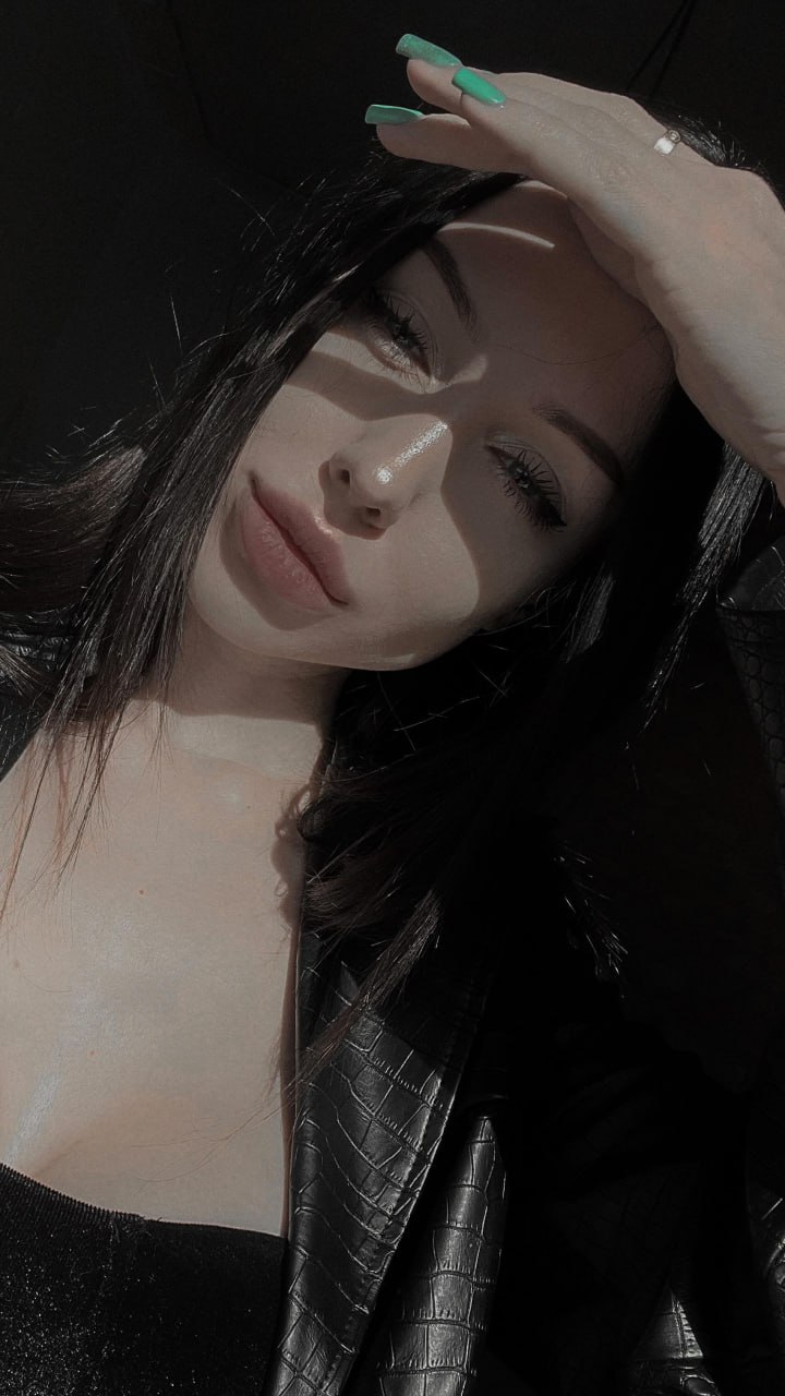 Участник VESNUSKA ,женщина ,27, Novosibirsk | ИнтимЧат.РФ