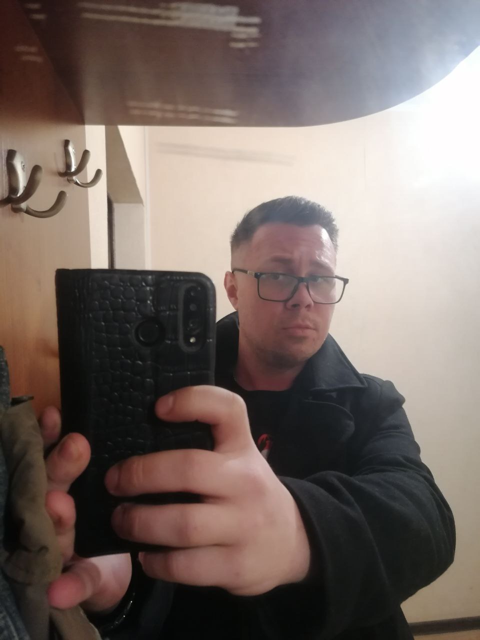 Участник VITWHISKY ,мужчина ,35, Krasnodar | ИнтимЧат.РФ