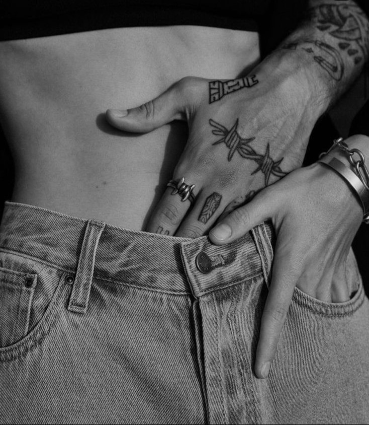 Участник INORI ,женщина ,38, StPetersburg | ИнтимЧат.РФ