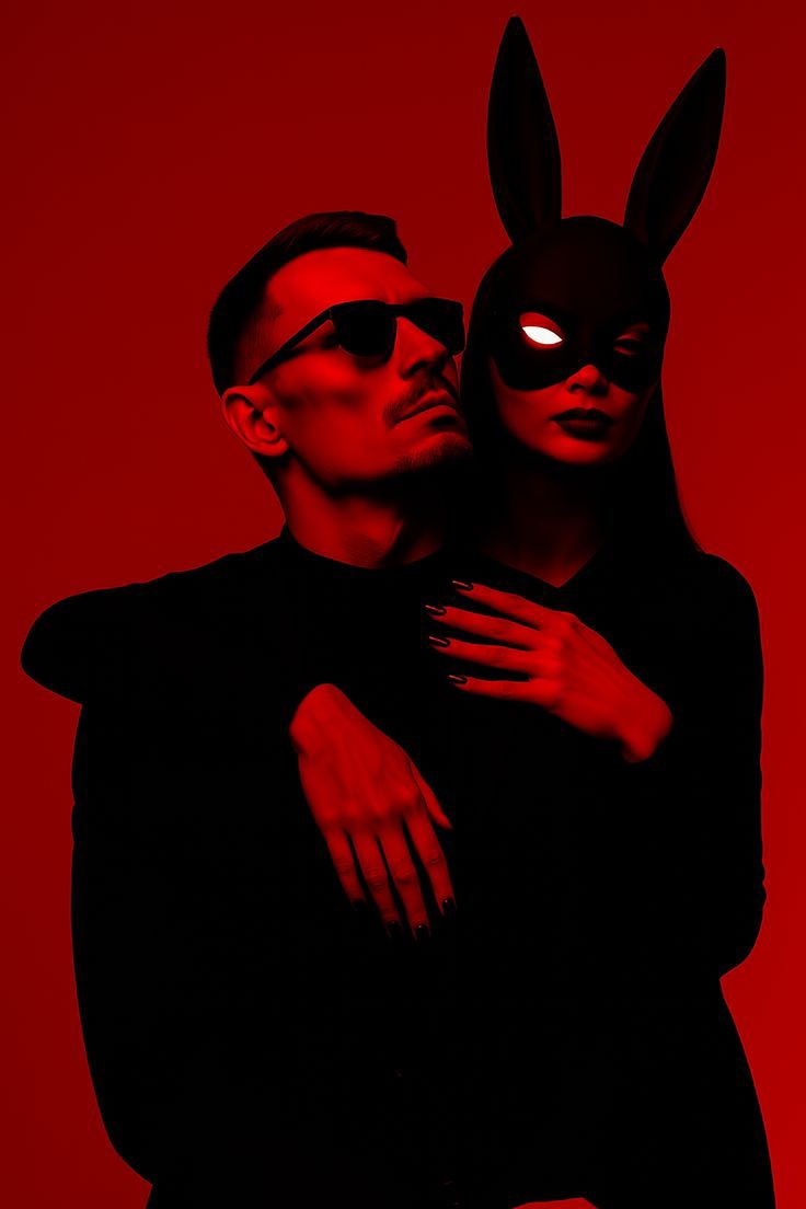 Участник INORI ,женщина ,39, StPetersburg | ИнтимЧат.РФ