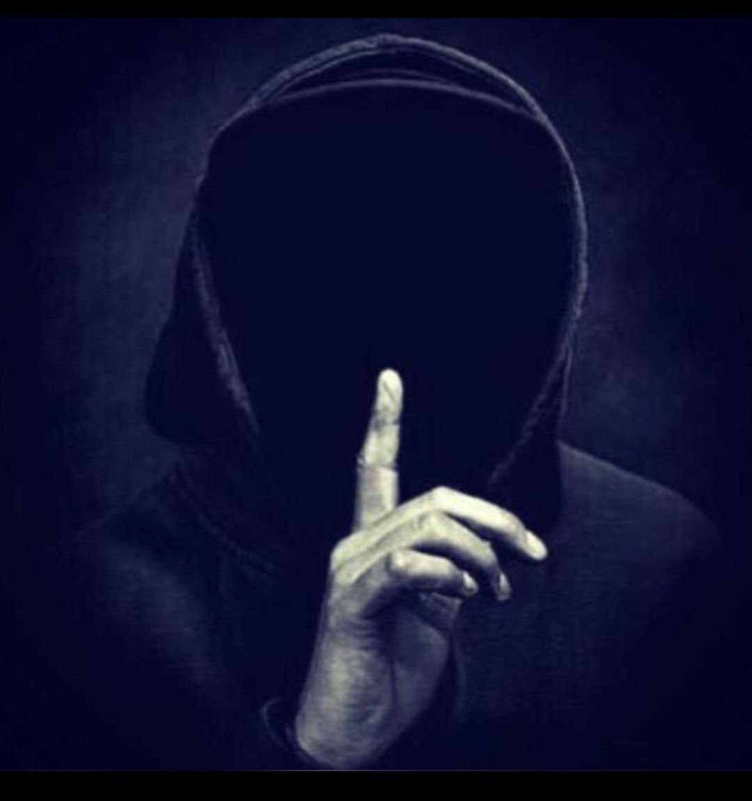 Участник ARTUR_001 ,мужчина ,35, Amsterdam | ИнтимЧат.РФ