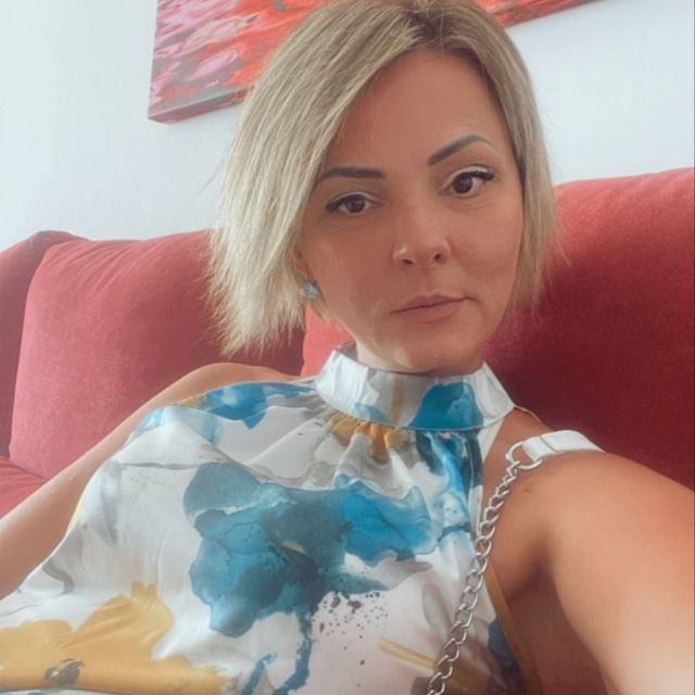 Участник OLGA_1978    | ИнтимЧат.РФ