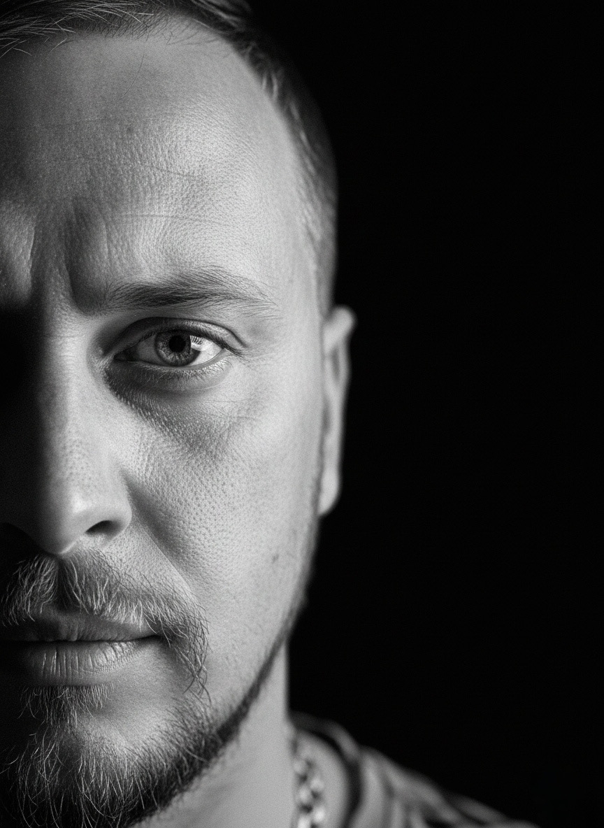 Участник POPKORN97(2) ,мужчина ,28, Moscow | ИнтимЧат.РФ