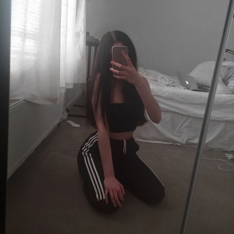 Участник LERA20 ,женщина ,18, Karaganda | ИнтимЧат.РФ