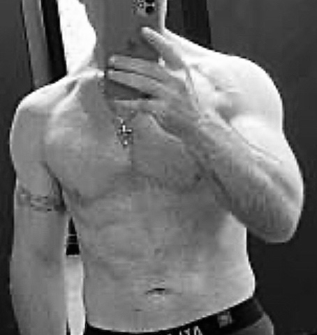 Участник MICHAEL(49) ,мужчина ,46, Krasnodar | ИнтимЧат.РФ