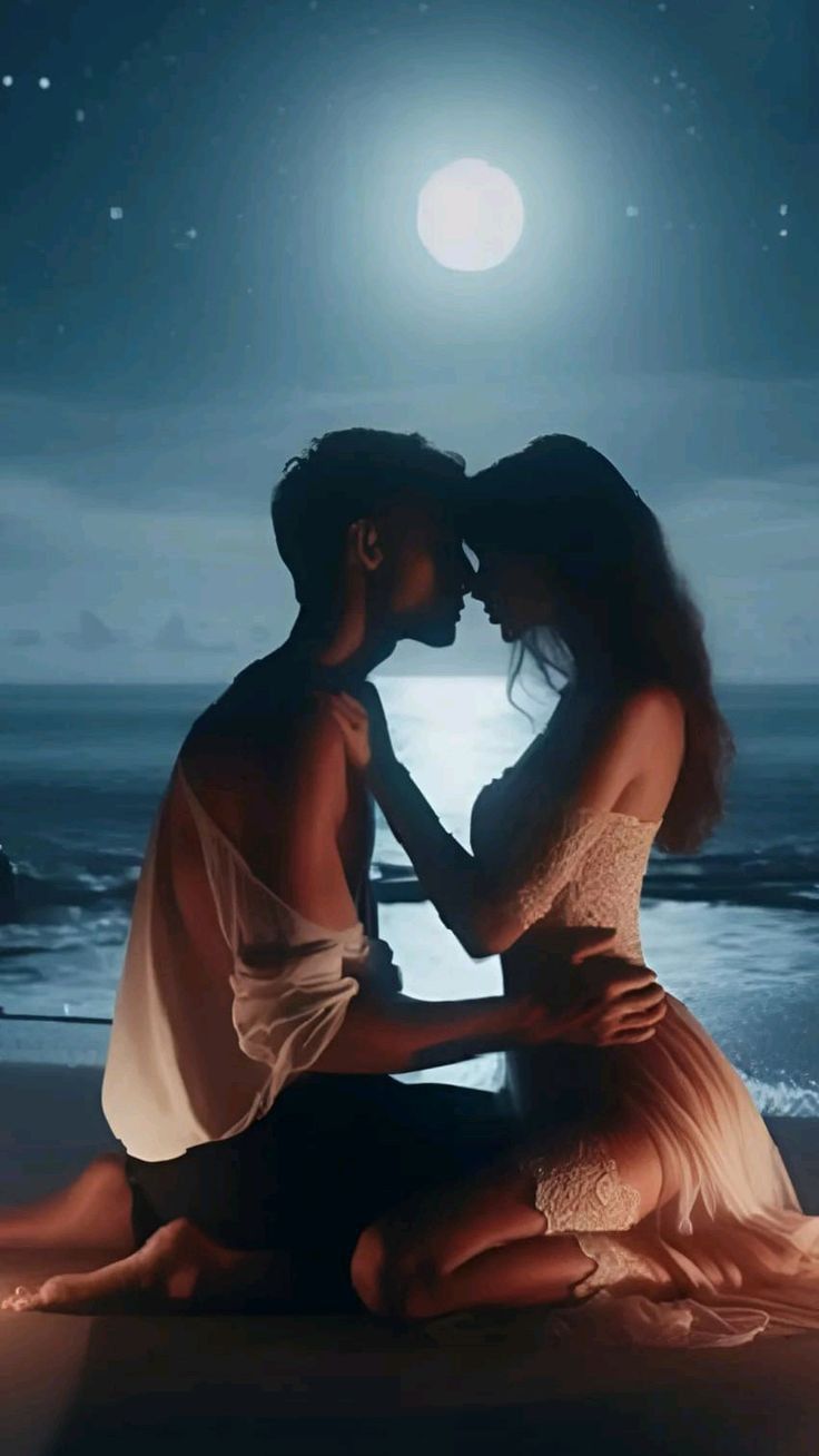 Участник NIKA95 ,женщина ,35, Chelyabinsk | ИнтимЧат.РФ