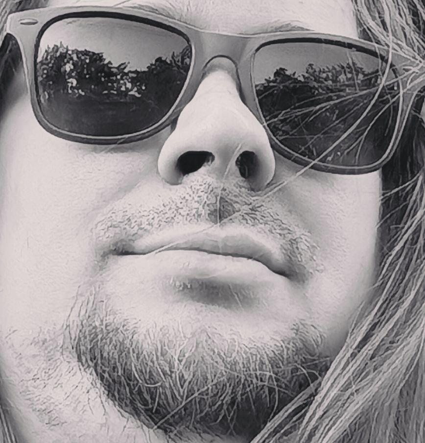 Участник ALEXNEWTON ,мужчина ,35, Kirov | ИнтимЧат.РФ