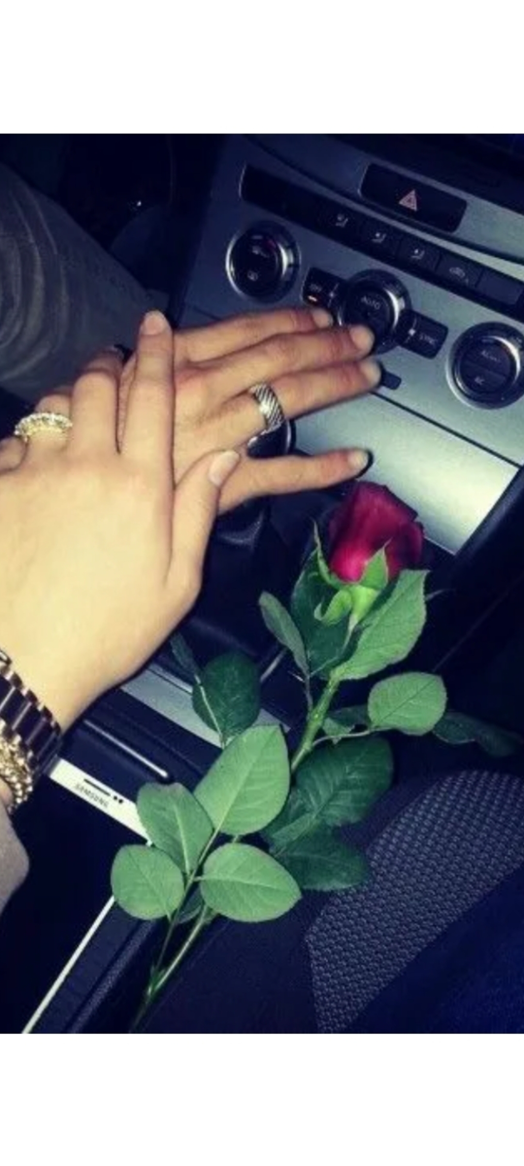 Участник PODRUGA ,женщина  Tula | ИнтимЧат.РФ