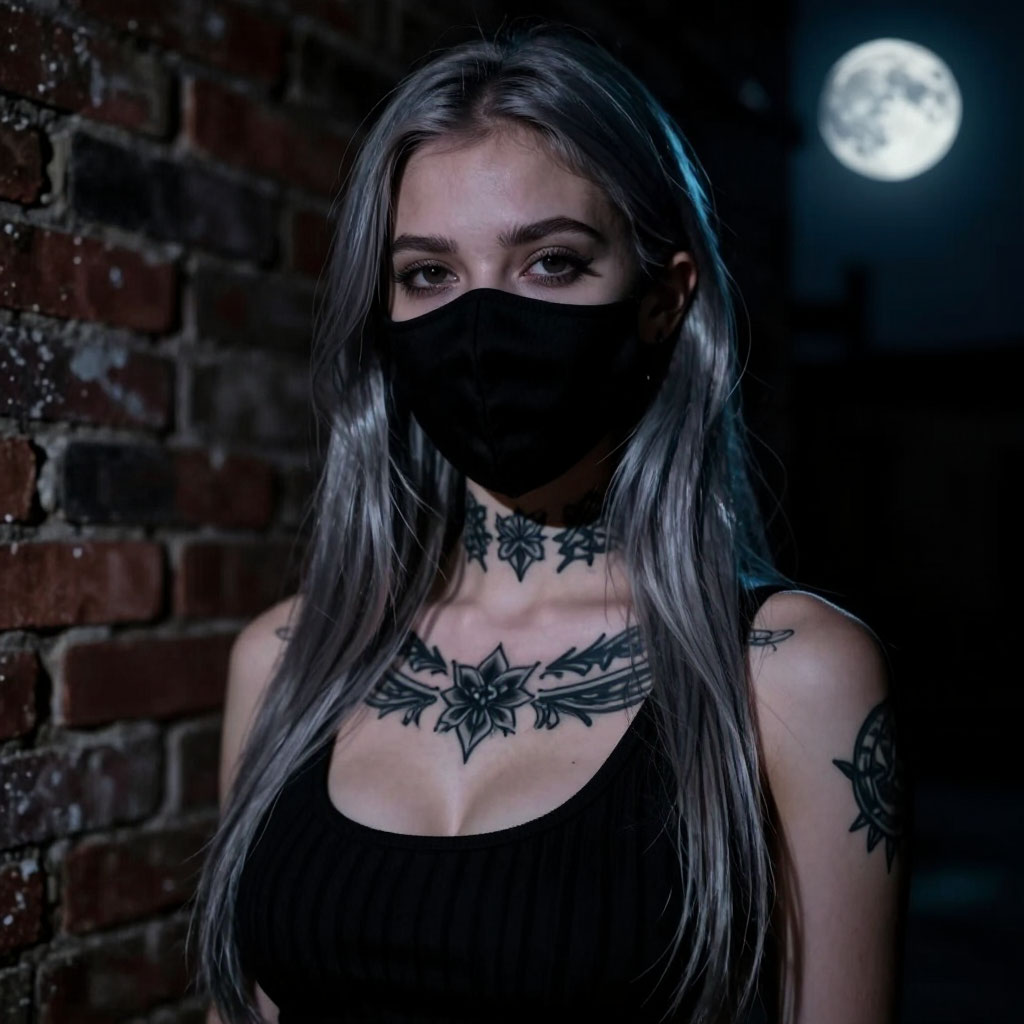 Участник KARINA(33) ,женщина ,34, Enschede | ИнтимЧат.РФ