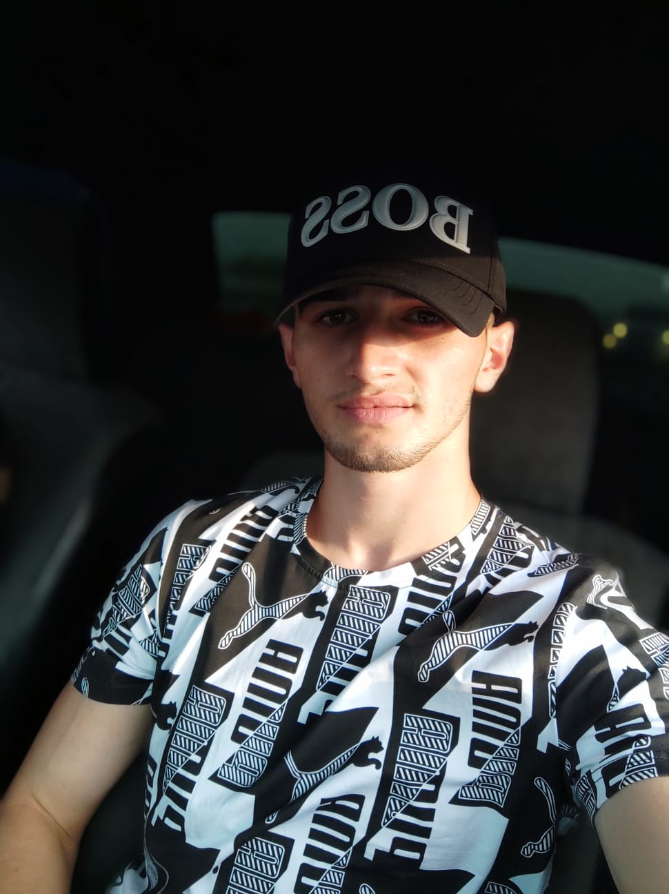 Участник TWWIXX022  ,23, Krasnodar | ИнтимЧат.РФ