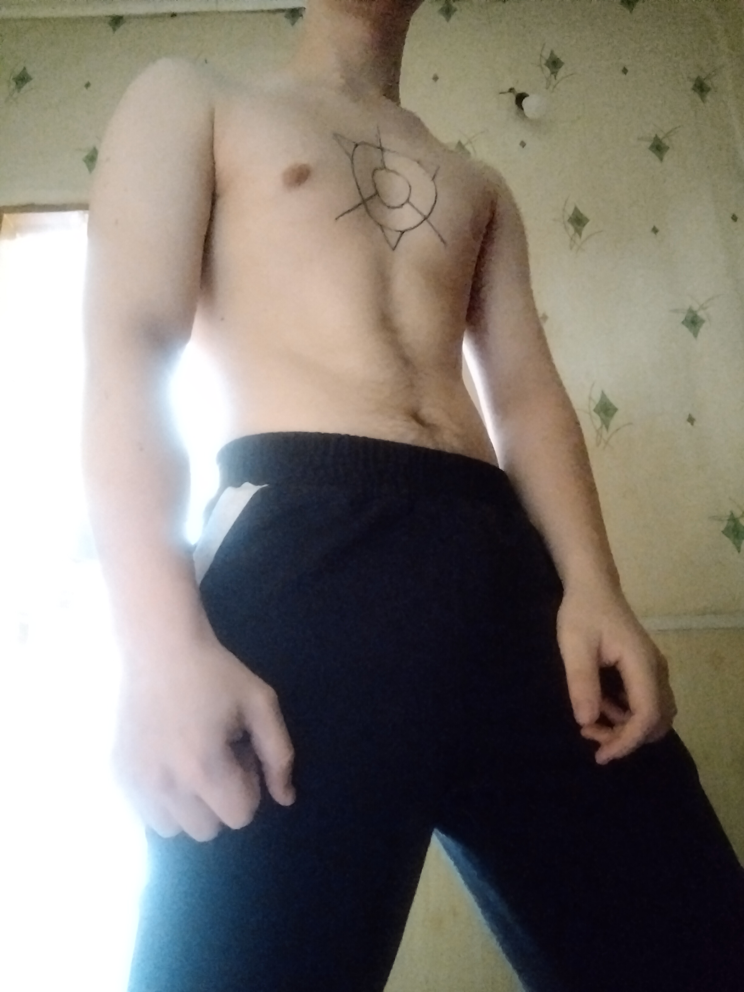 Участник SICOMA ,мужчина ,20, Perm | ИнтимЧат.РФ