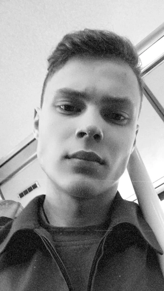 Участник DMITRIFRMN ,мужчина ,22, Yekaterinburg | ИнтимЧат.РФ