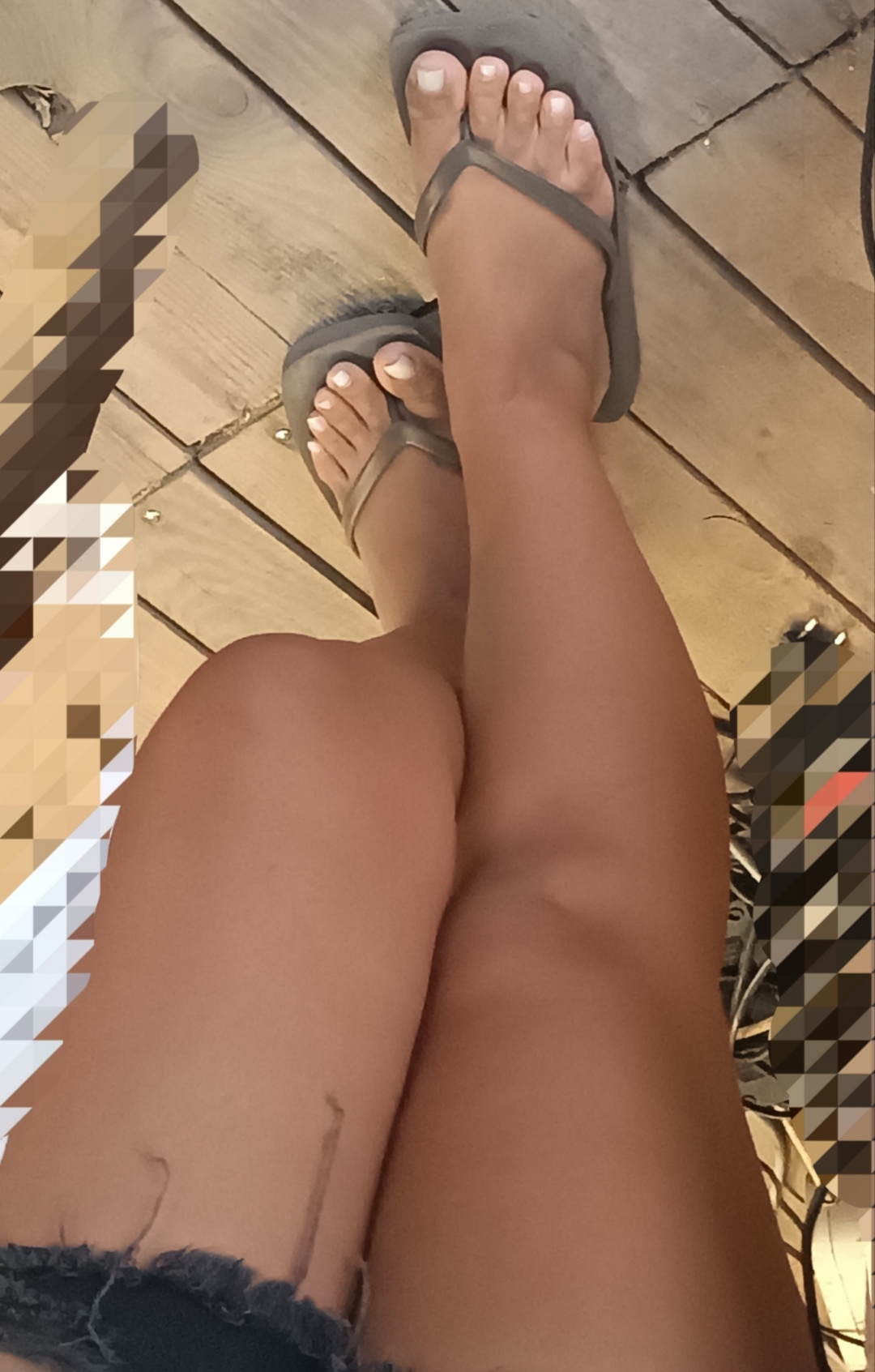 Участник STACKY(2) ,женщина ,27, Bryansk | ИнтимЧат.РФ