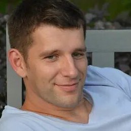 Участник GERMAN(29) ,мужчина ,34, Moscow | ИнтимЧат.РФ