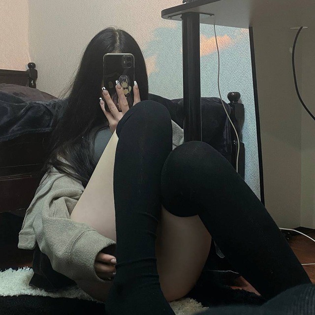 Участник DARINA ,женщина ,18, Ufa | ИнтимЧат.РФ