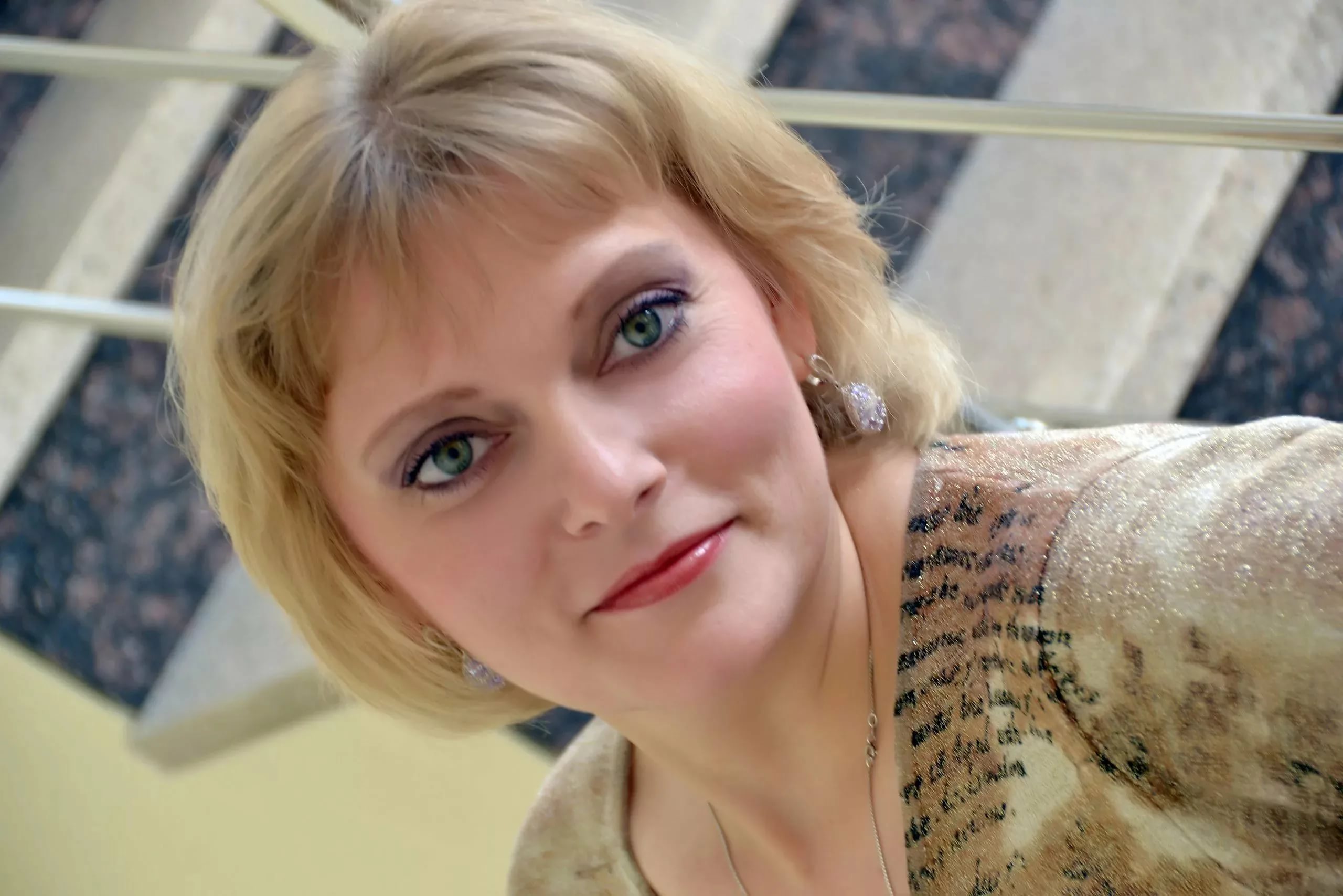Участник FRAYBLO ,женщина ,36, Moscow | ИнтимЧат.РФ