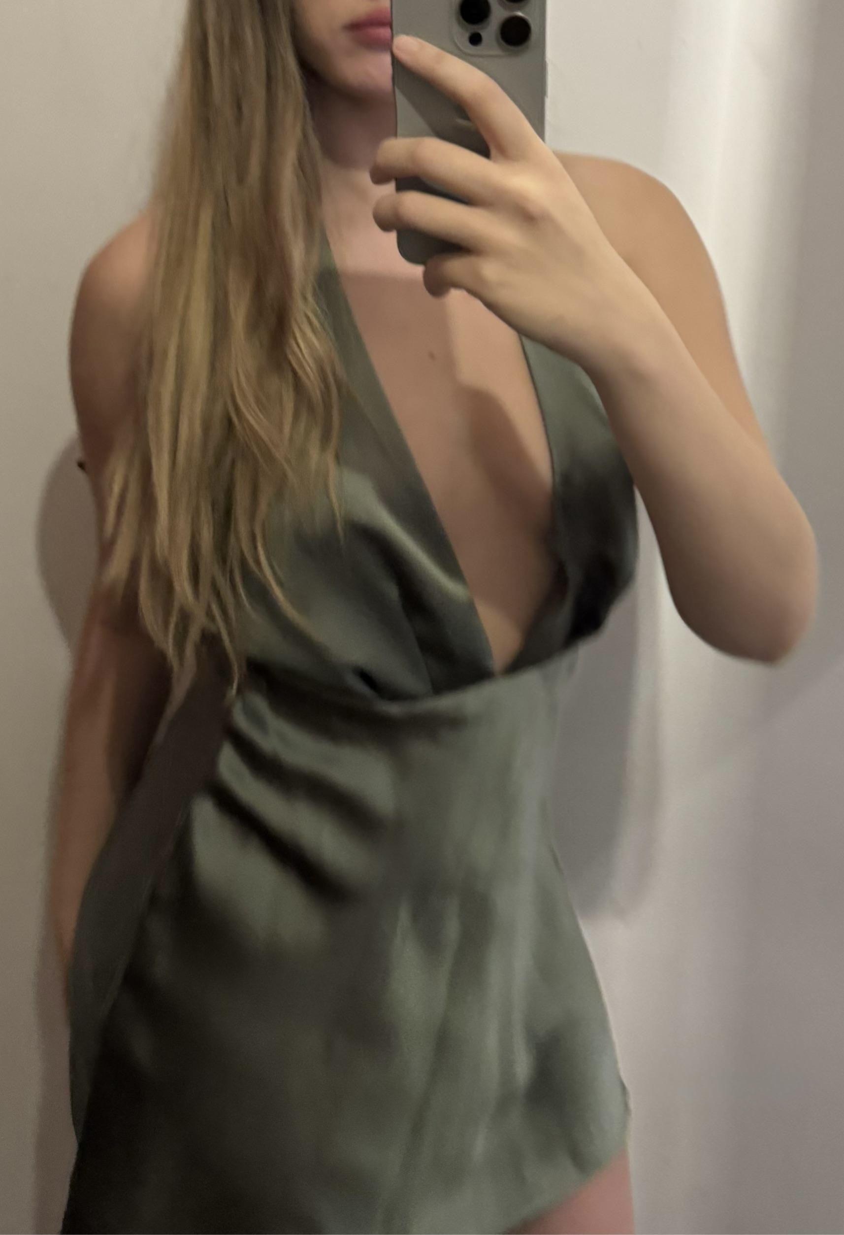 Участник SVETA(51)  ,18,  | ИнтимЧат.РФ