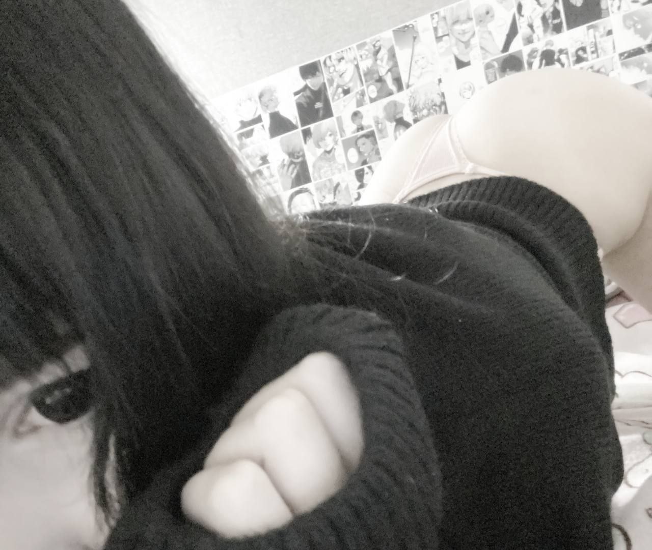 Участник LISA3 ,женщина ,19, Yaroslavl | ИнтимЧат.РФ