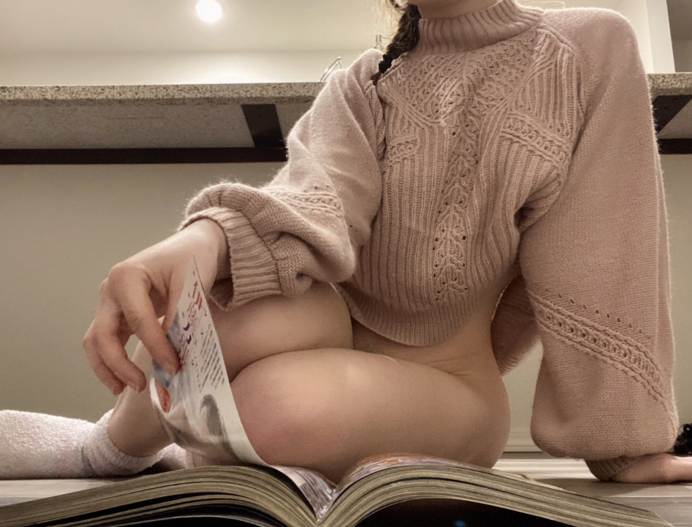 Участник MARGOSHHH ,женщина ,18,  | ИнтимЧат.РФ