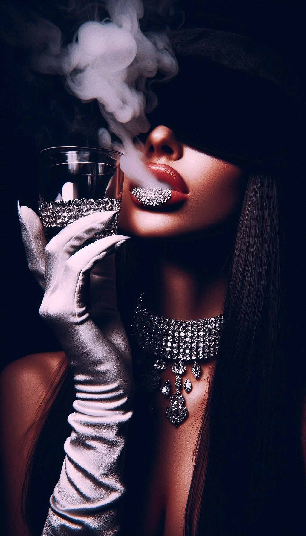 Участник YARKAYA100 ,женщина ,99, hidden | ИнтимЧат.РФ