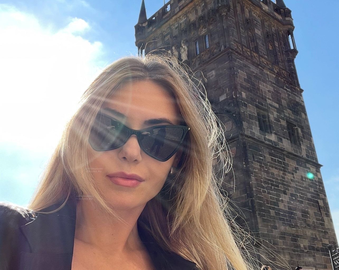 Участник NATALIA(3) ,женщина ,47, Prague | ИнтимЧат.РФ