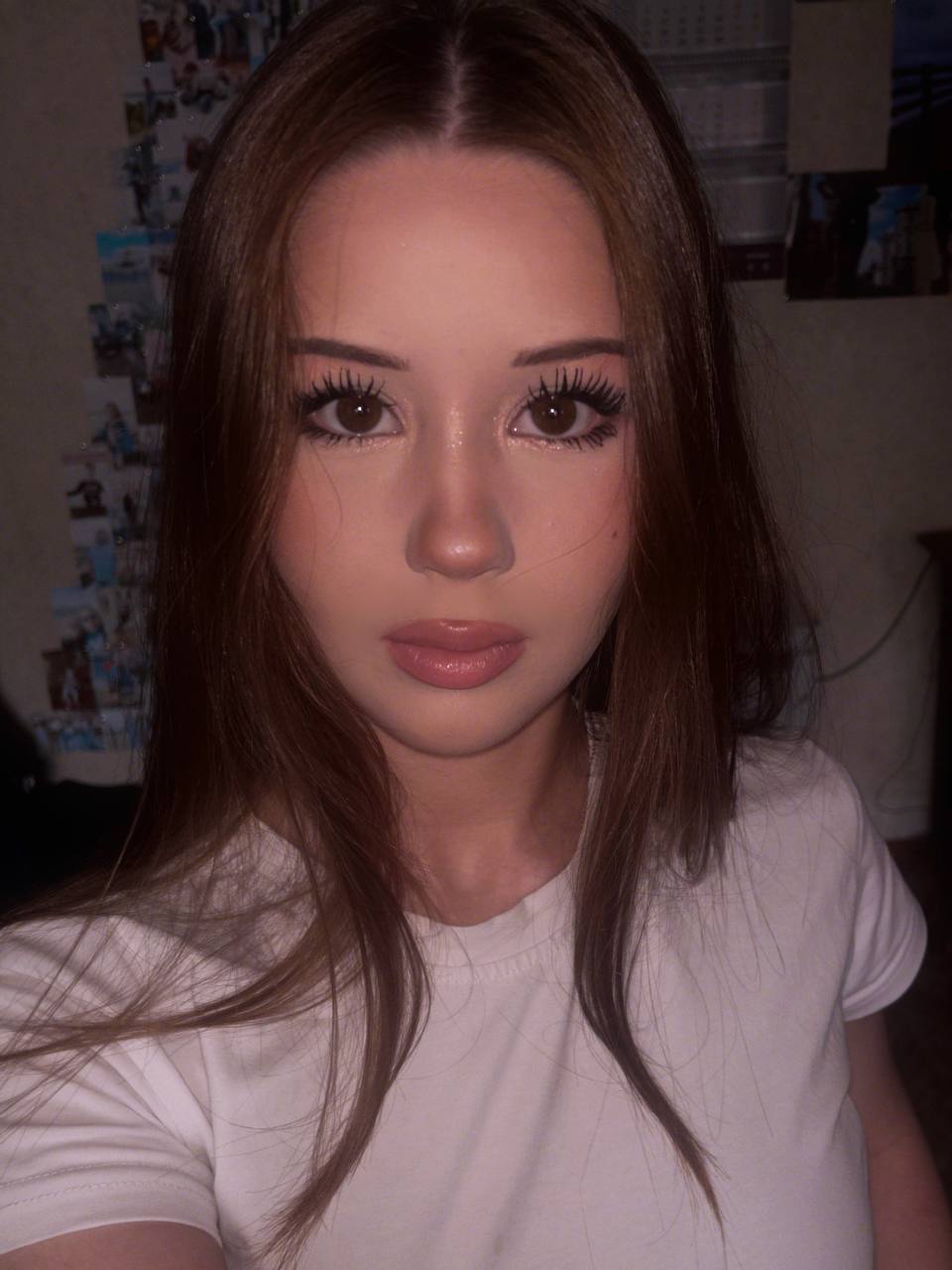 Участник VIKTORIA(29) ,женщина ,18, Moscow | ИнтимЧат.РФ