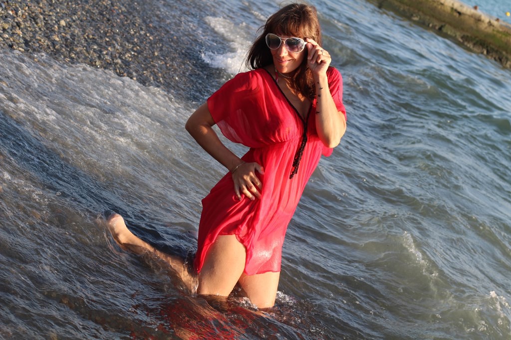 Участник INNA(24) ,женщина ,43, NizhniyNovgorod | ИнтимЧат.РФ