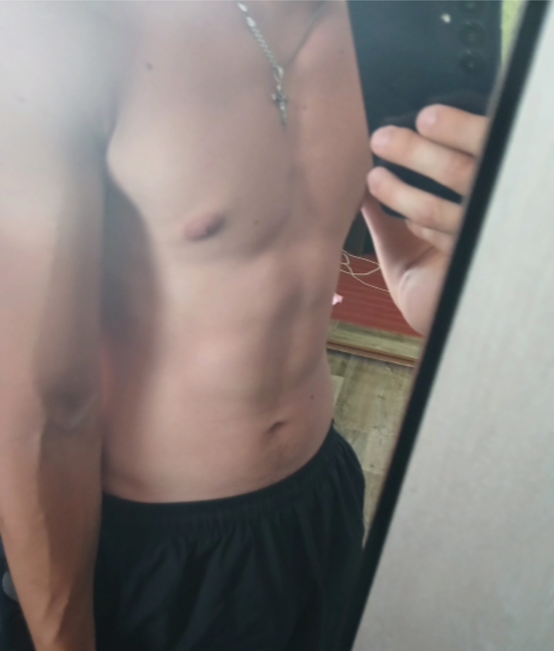 Участник NE_PIVOVARKA(4) ,мужчина ,18, Simferopol | ИнтимЧат.РФ