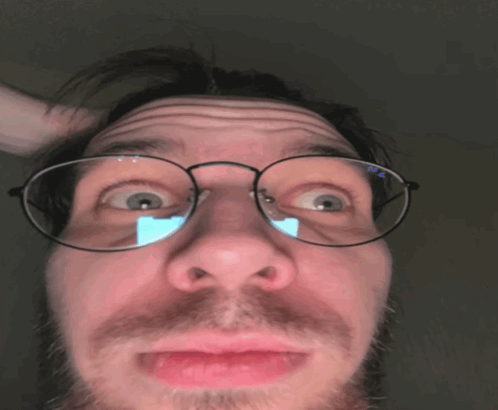 Участник QWERTY2345 ,мужчина ,23, Kazan' | ИнтимЧат.РФ