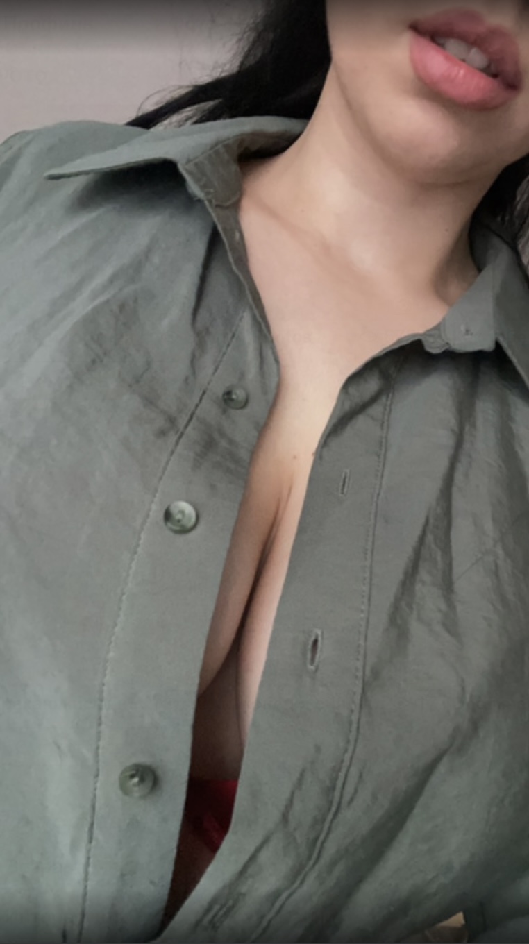 Участник ANIA_MOMMY  ,18, Ivanovo | ИнтимЧат.РФ