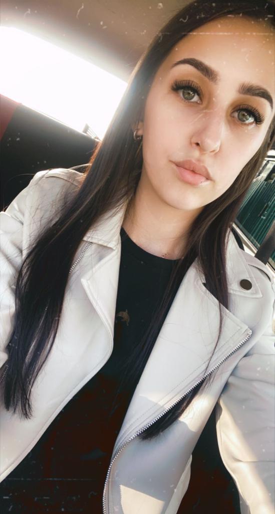 Участник NNIKA21 ,женщина ,24,  | ИнтимЧат.РФ