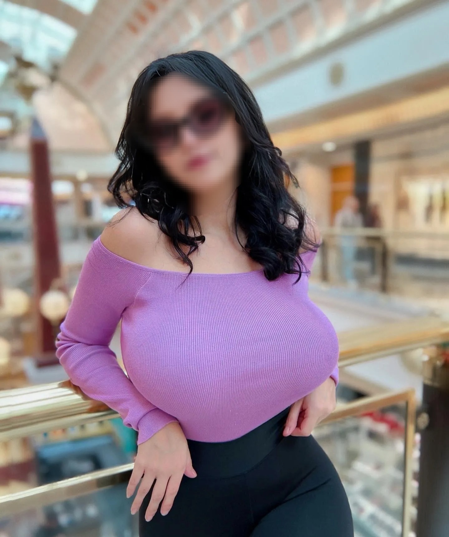 Участник ORIANA ,женщина ,28, Limassol | ИнтимЧат.РФ