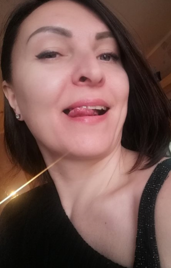 Участник MECHTA(4) ,женщина ,45,  | ИнтимЧат.РФ