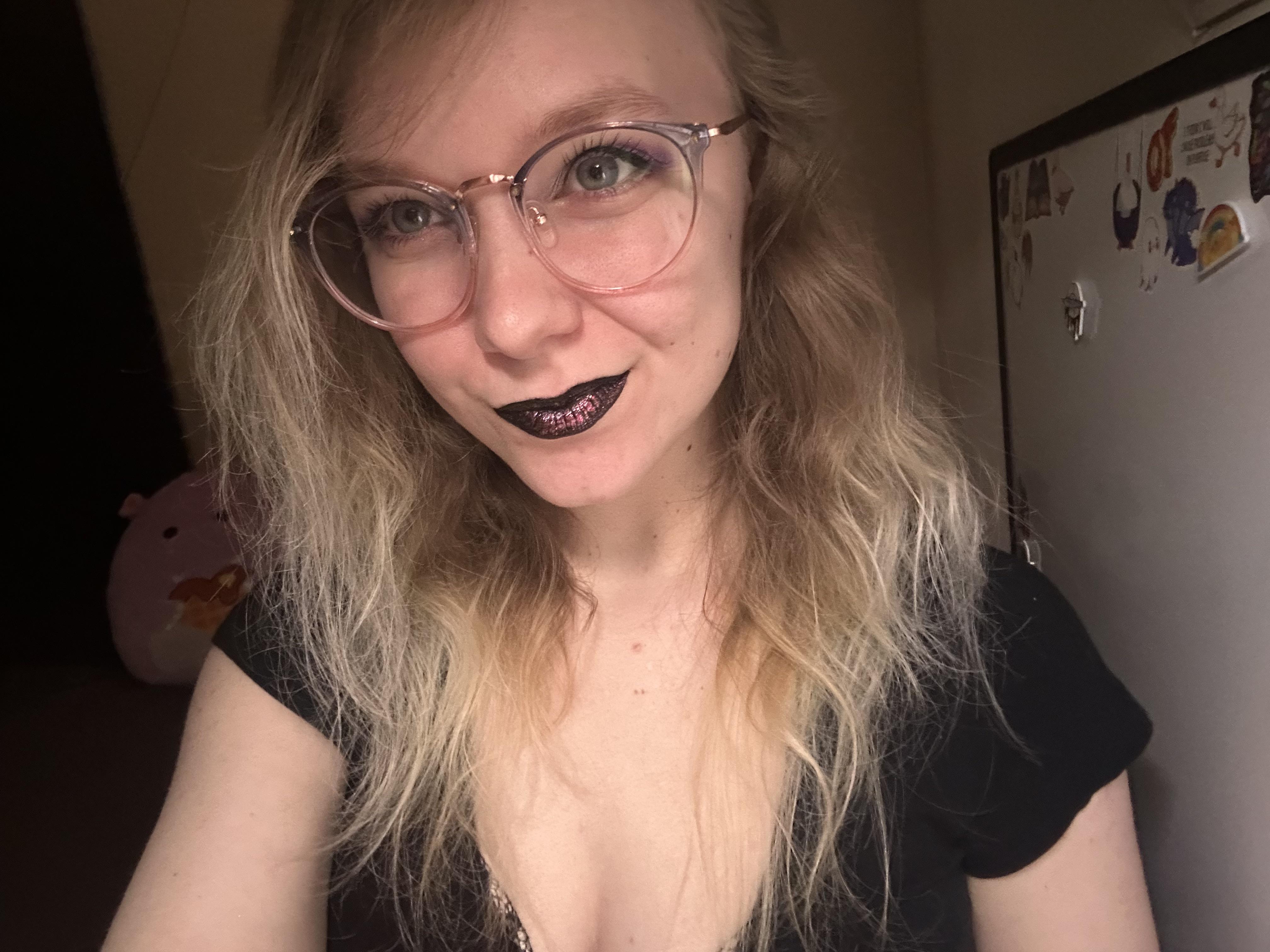 Участник APELCINKA ,женщина ,19, Kaluga | ИнтимЧат.РФ