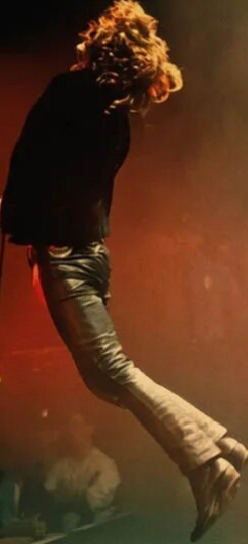 Участник JUMP ,мужчина ,45, Moscow | ИнтимЧат.РФ