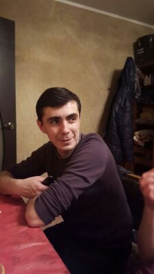 Участник SKYWALKER(4) ,мужчина ,36,  | ИнтимЧат.РФ