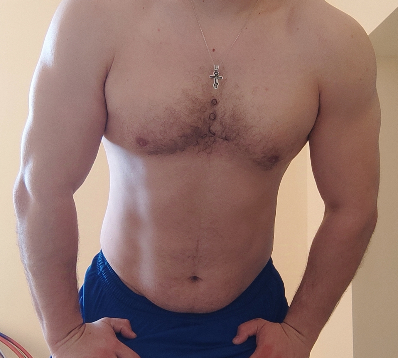 Участник NIK40NIK ,мужчина ,36, Sochi | ИнтимЧат.РФ