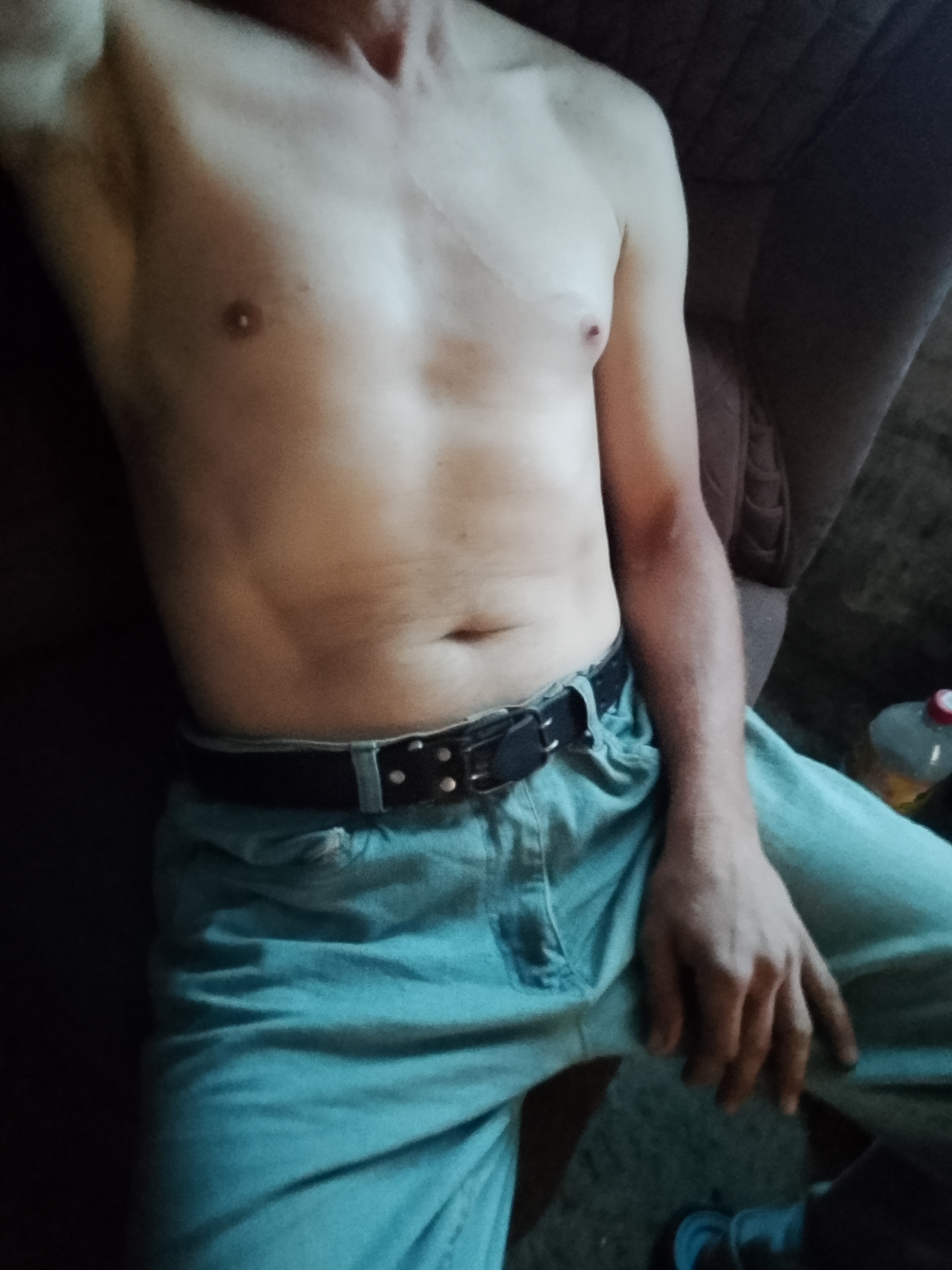 Участник VALERASUB37 ,мужчина ,37, Krasnodar | ИнтимЧат.РФ