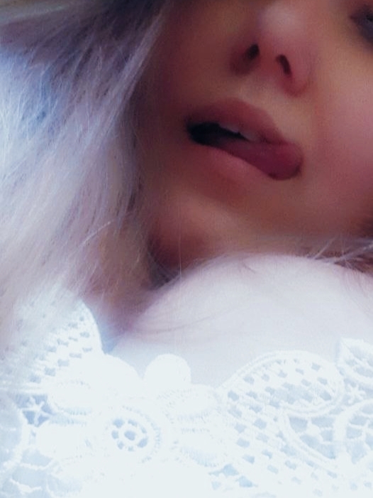 Участник DARINA(7) ,женщина ,19, Yekaterinburg | ИнтимЧат.РФ