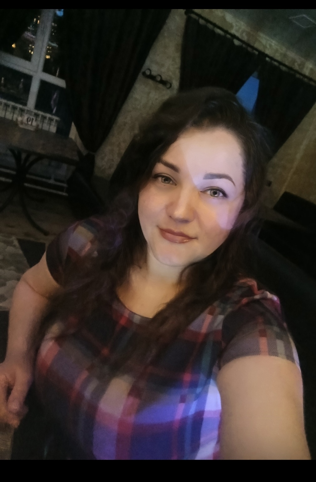 Участник LENA(114)  ,18, Moscow | ИнтимЧат.РФ