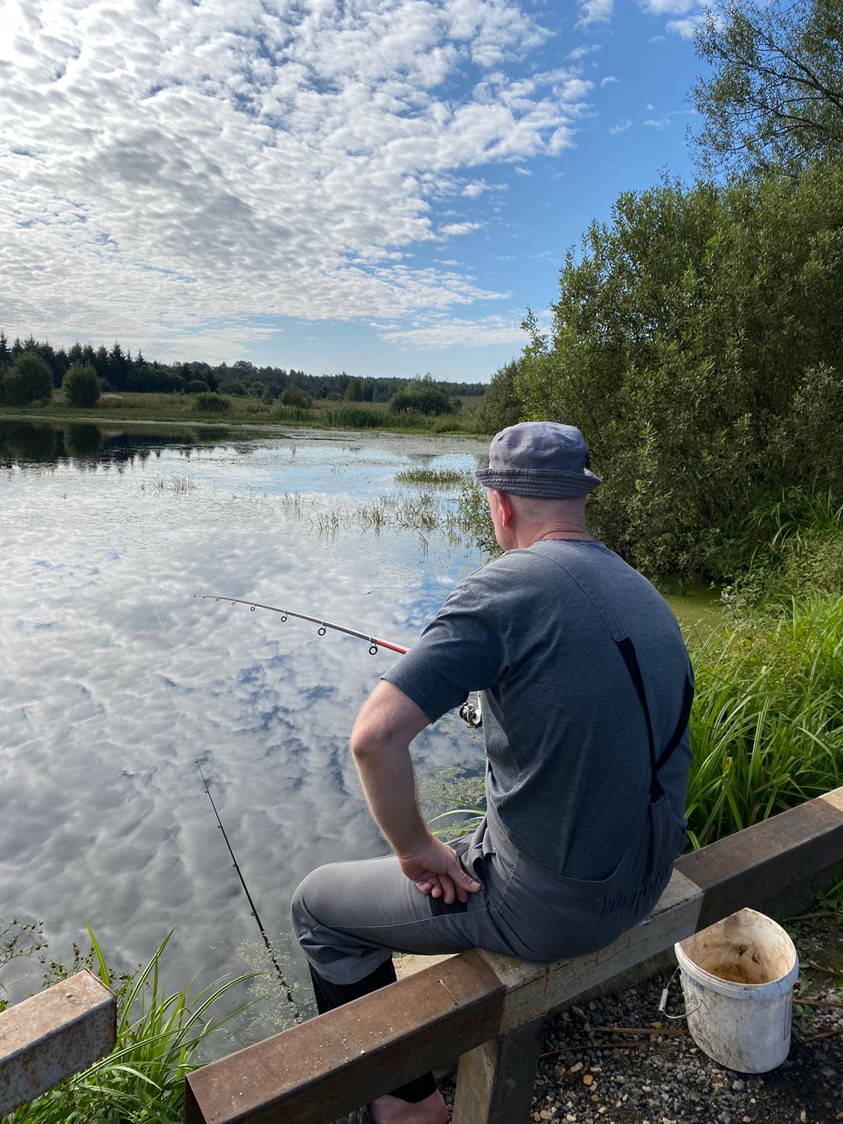 Участник ALEKSAN ,мужчина ,51, Donetsk | ИнтимЧат.РФ