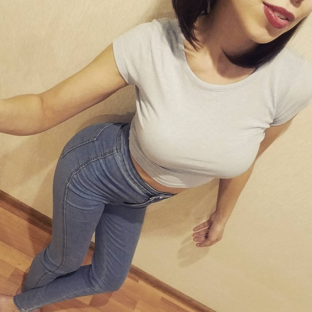 Участник AFINA ,женщина ,34, Ufa | ИнтимЧат.РФ