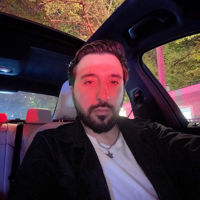 Участник SRGG   Novoyegor'yevskoye | ИнтимЧат.РФ