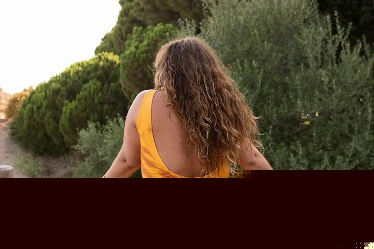 Участник ZHANNA ,женщина ,38, Amsterdam | ИнтимЧат.РФ