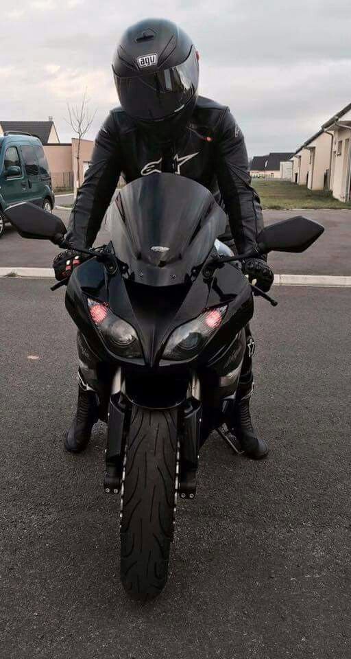 Участник ANDRE5046 ,мужчина ,33, Samara | ИнтимЧат.РФ