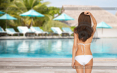 Участник SANDRA ,женщина ,29, Kazan' | ИнтимЧат.РФ