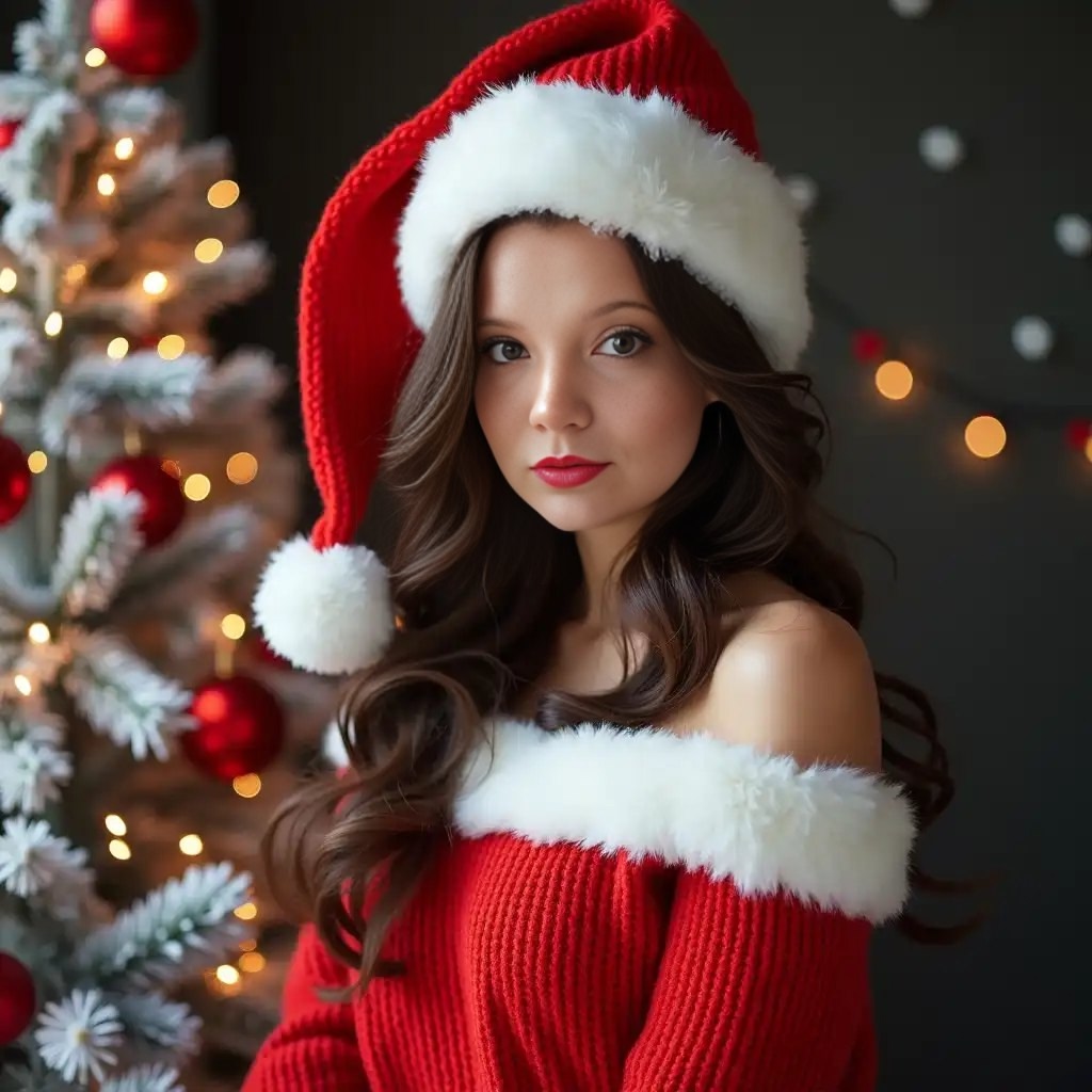 Участник AANYUTA ,женщина ,25,  | ИнтимЧат.РФ